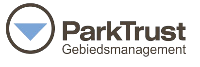 Parktrust