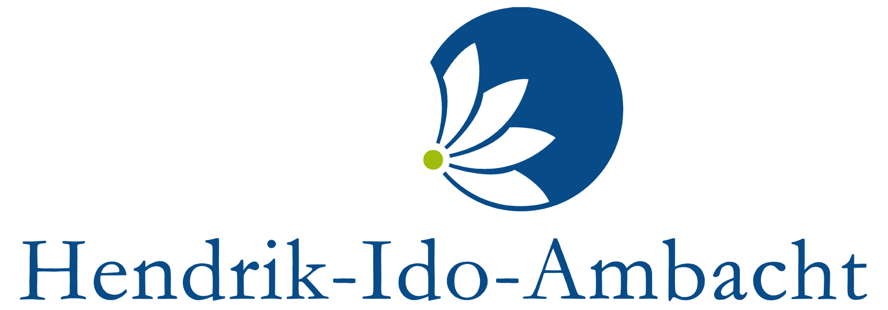 Hendrik-Ido-Ambacht