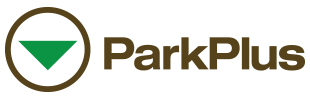Parkplus